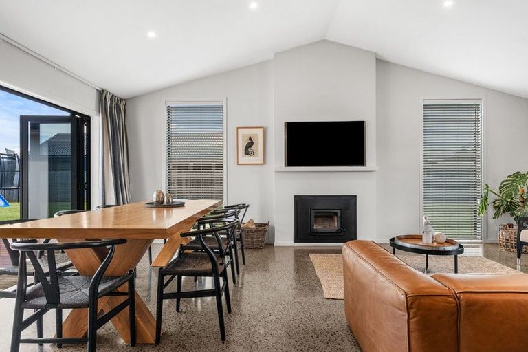 Photo of property in 18 Craigmillar Street, Solway, Masterton, 5810