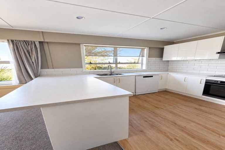 Photo of property in 15a Julian Street, Redwoodtown, Blenheim, 7201