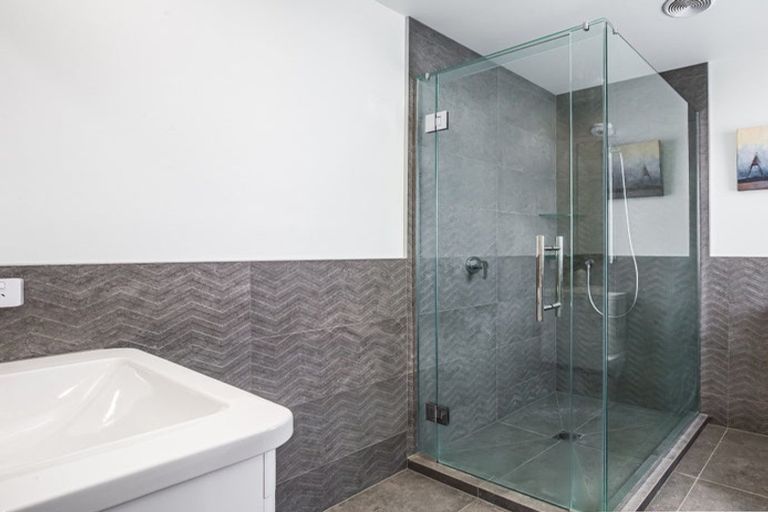 Photo of property in 20 Glide Lane, Whitby, Porirua, 5024