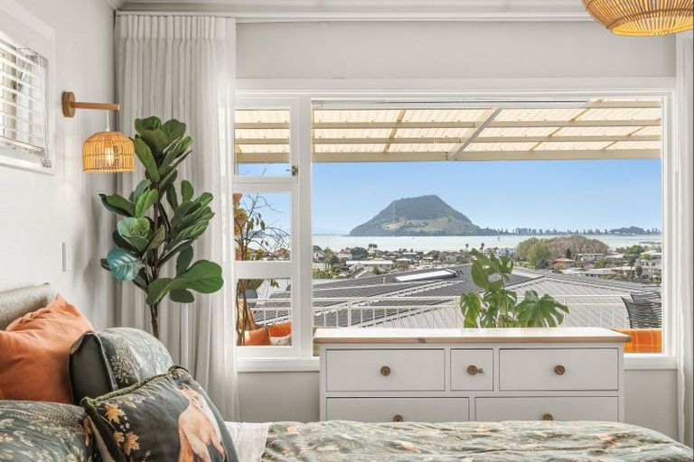 Photo of property in 30 Rutherford Street, Otumoetai, Tauranga, 3110