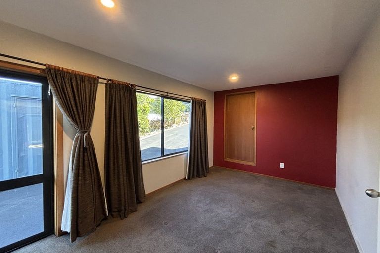 Photo of property in 159 Princes Drive, Britannia Heights, Nelson, 7010
