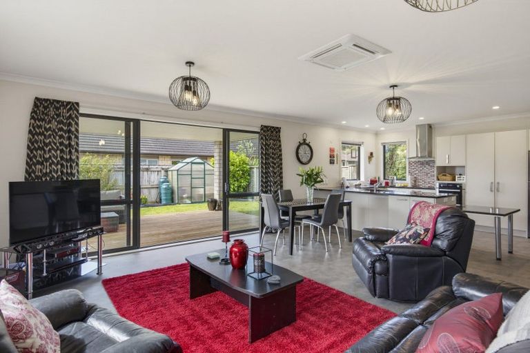 Photo of property in 56 Waterstone Avenue, Paraparaumu, 5032