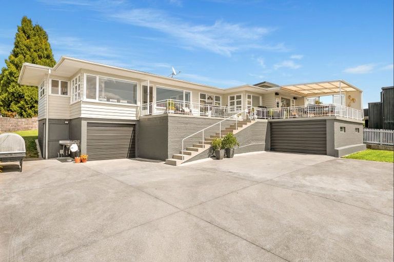Photo of property in 30 Rutherford Street, Otumoetai, Tauranga, 3110