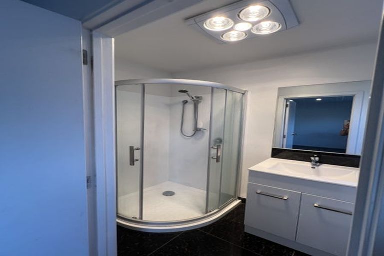 Photo of property in 5/1 June Place, Hamilton East, Hamilton, 3216