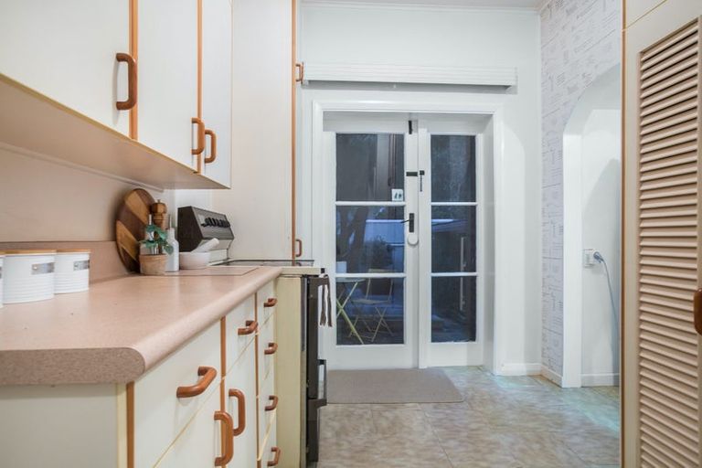 Photo of property in 27 Hayward Terrace, Waiwhetu, Lower Hutt, 5010