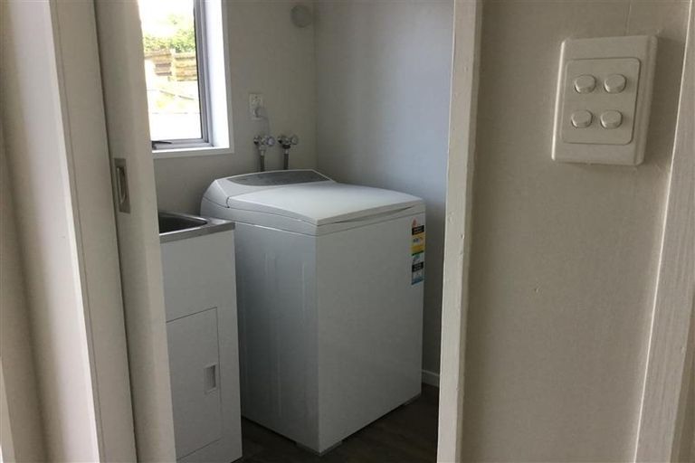 Photo of property in 190 Ohauiti Road, Ohauiti, Tauranga, 3112