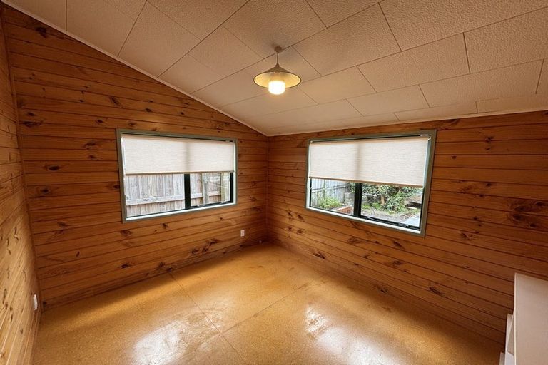 Photo of property in 19 Laurence Street, Manly, Whangaparaoa, 0930