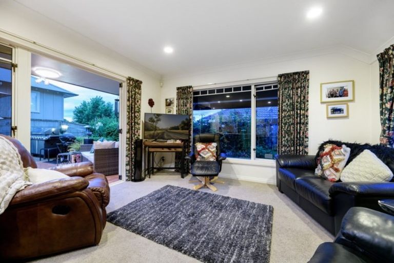 Photo of property in 44 Huntington Drive, Bethlehem, Tauranga, 3110