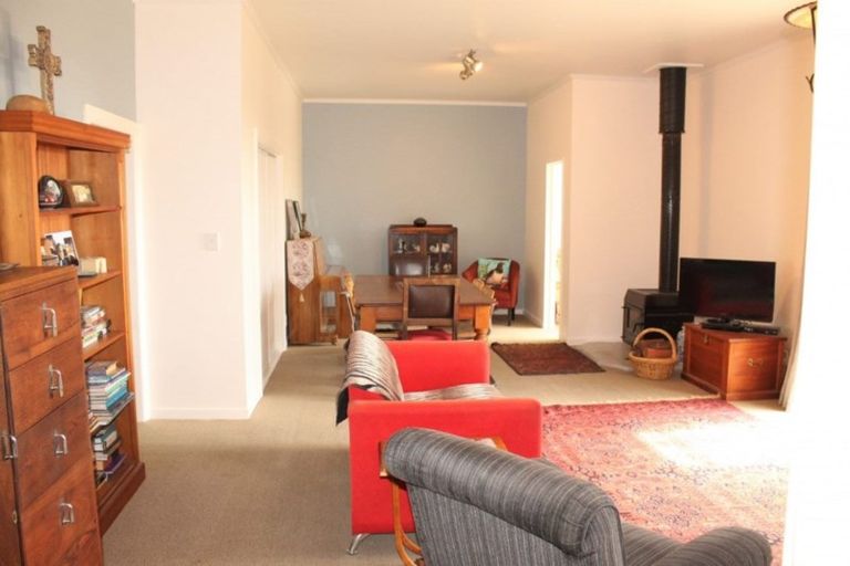 Photo of property in 140 Torea Street, Granity, 7823