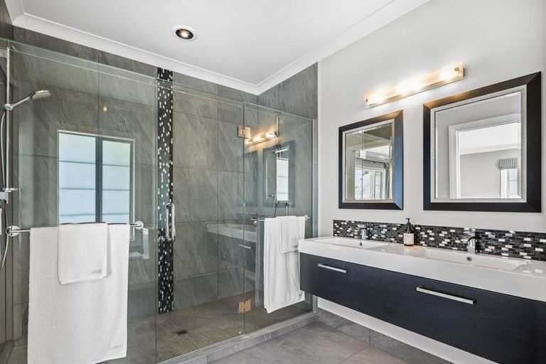 Photo of property in 209l Pengary Lane, Pyes Pa, Tauranga, 3112