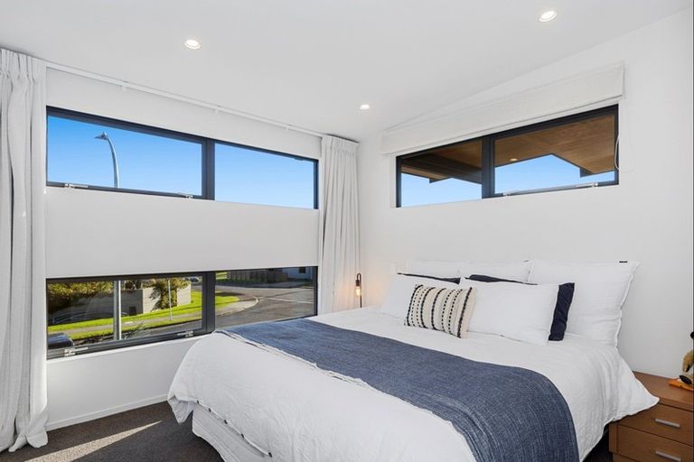 Photo of property in 1 Wells Avenue, Mount Maunganui, 3116