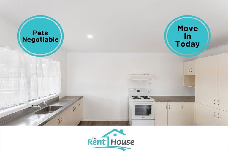 Photo of property in 18 Cape Hill Road, Pukekohe, 2120