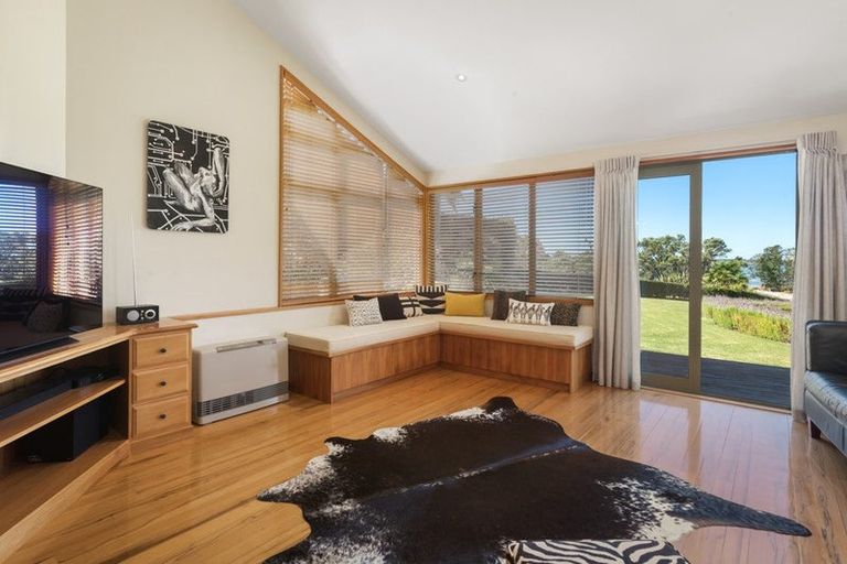 Photo of property in 190 Tanners Point Road, Tanners Point, Katikati, 3177