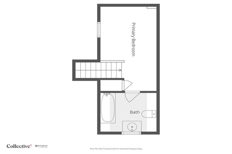 Photo of property in 55b Ranui Terrace, Tawa, Wellington, 5028