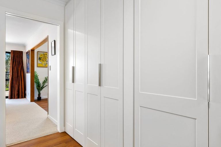 Photo of property in 11a Crichton Terrace, Cashmere, Christchurch, 8022