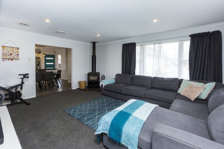 Photo of property in 149 Clouston Park Road, Clouston Park, Upper Hutt, 5018