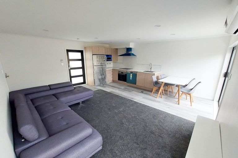 Photo of property in 4/56 May Street, Hamilton East, Hamilton, 3216