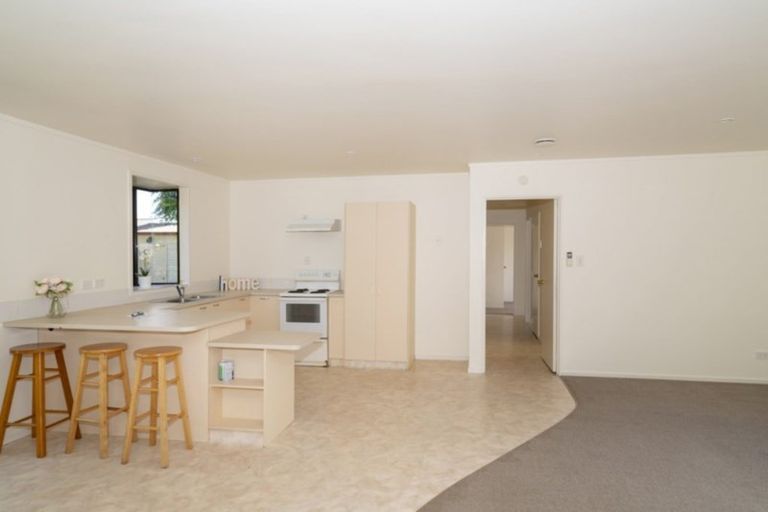 Photo of property in 51b South Highway East, Whitianga, 3510