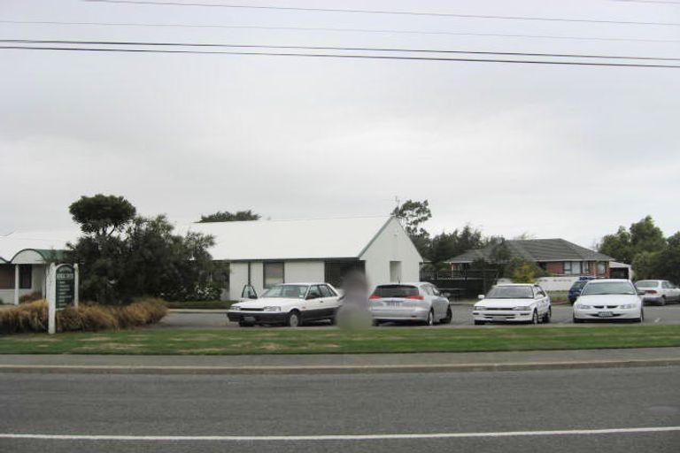 Photo of property in 35 Brookside Road, Rolleston, 7614