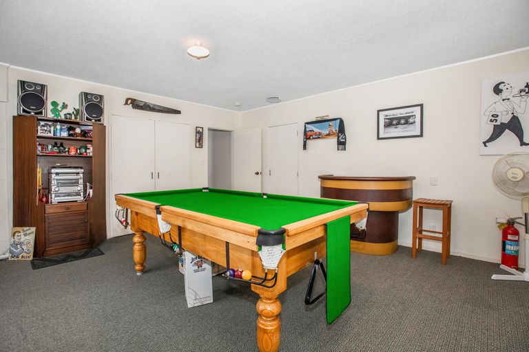 Photo of property in 8 Deanna Avenue, Morrinsville, 3300