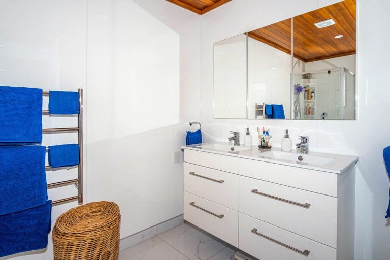 Photo of property in 35 Glenview Terrace, Highfield, Timaru, 7910