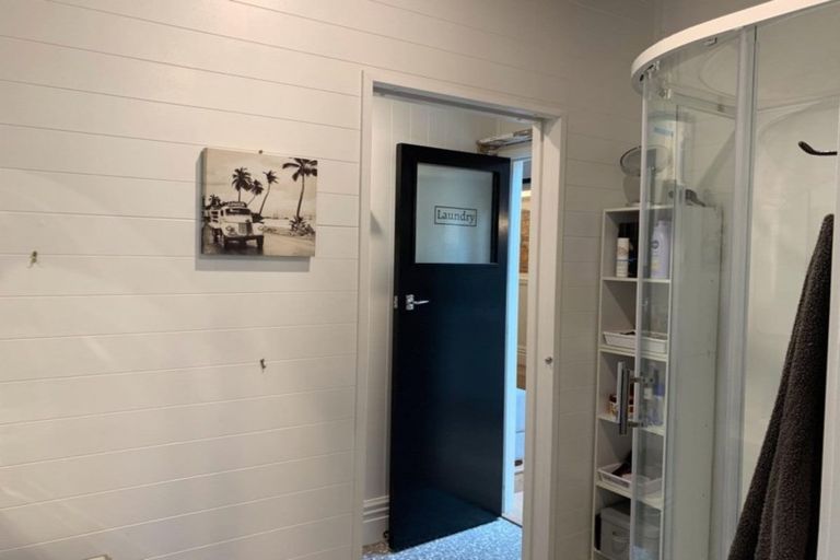 Photo of property in 19 Serpentine Avenue, Dunedin Central, Dunedin, 9016