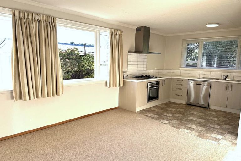 Photo of property in 6 Gladstone Road, Hadlow, Timaru, 7974