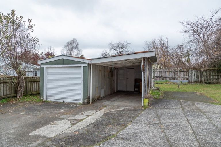 Photo of property in 9 Rangipoia Place, Turangi, 3334