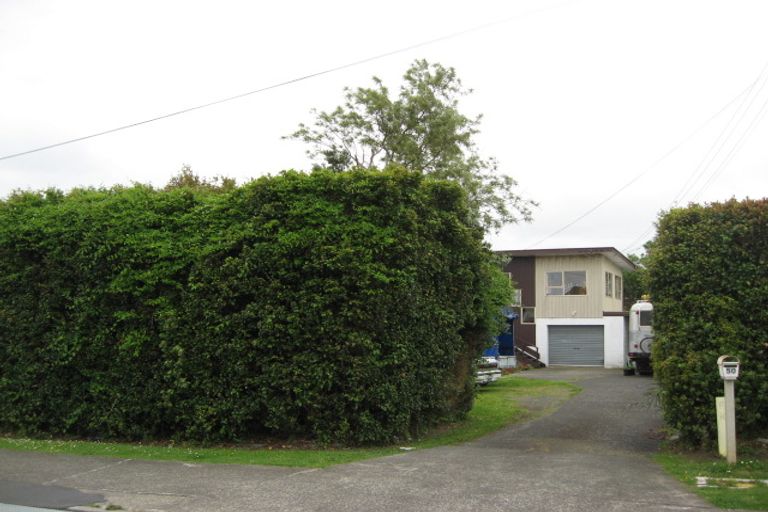 Photo of property in 50 Rawhiti Road, Manly, Whangaparaoa, 0930