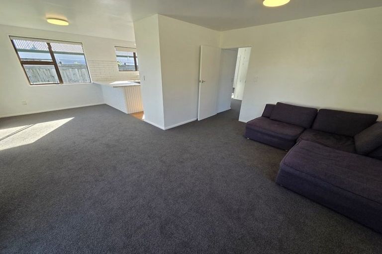 Photo of property in 1/696 Gloucester Street, Linwood, Christchurch, 8062