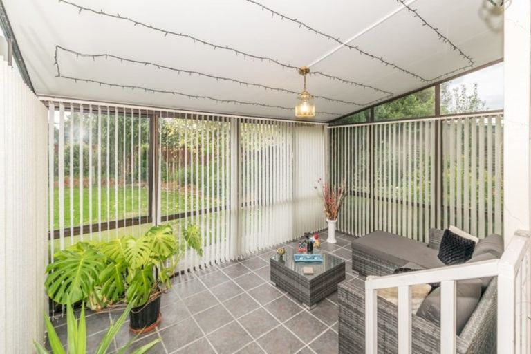 Photo of property in 22 Allandale Road, Hawarden, 7385