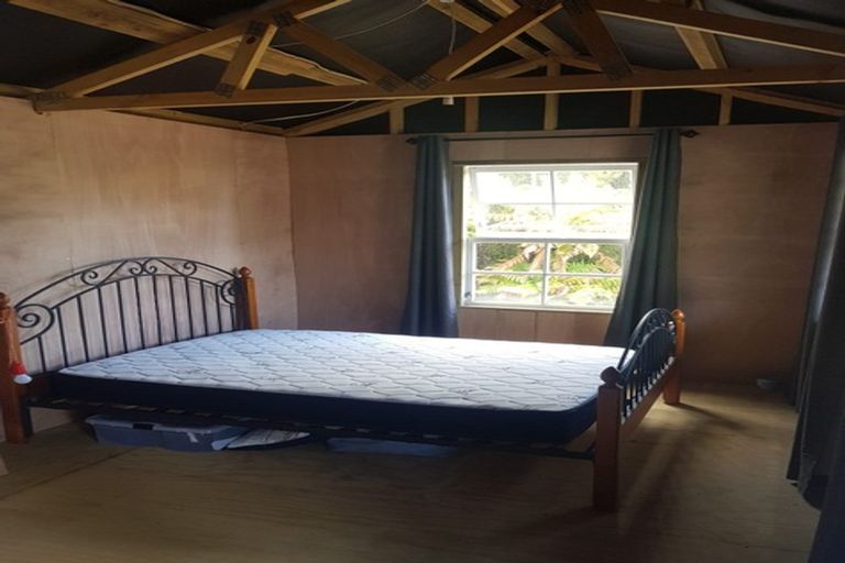 Photo of property in 74 Wangapeka Road, Little Wanganui, Karamea, 7893