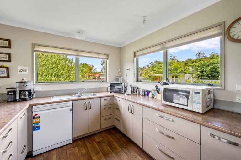 Photo of property in 9 Macdonald Street, Ophir, Omakau, 9393