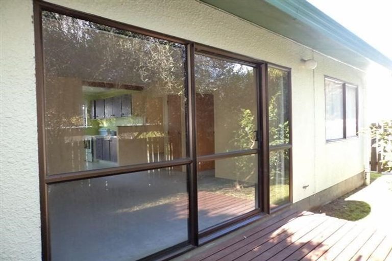 Photo of property in 43b Waitaha Road, Welcome Bay, Tauranga, 3112