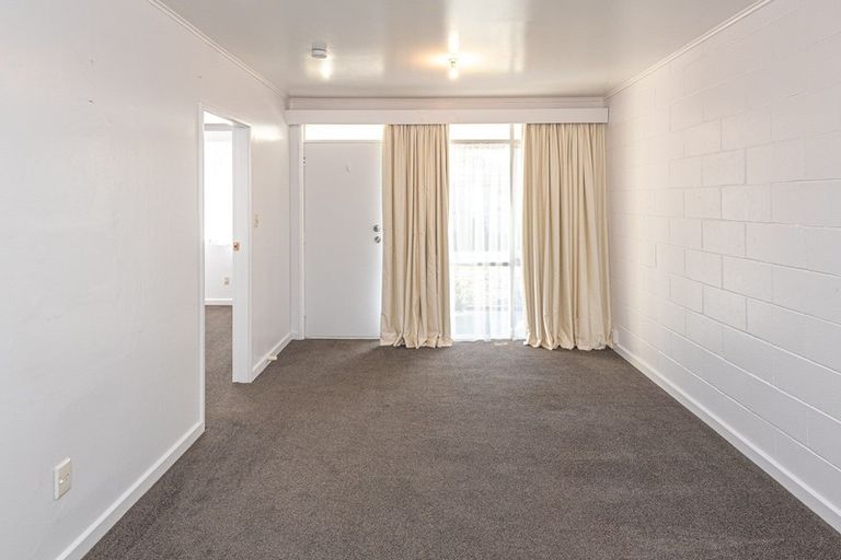Photo of property in 10/6 Niblett Street, Whanganui, 4500