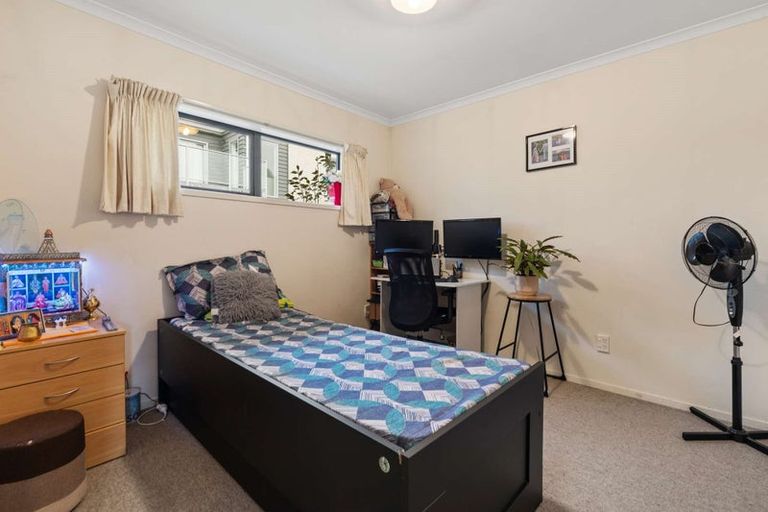 Photo of property in 194b Killarney Road, Frankton, Hamilton, 3204