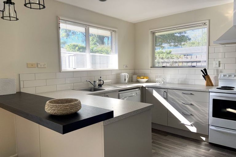 Photo of property in 55b Halswell Road, Hillmorton, Christchurch, 8025