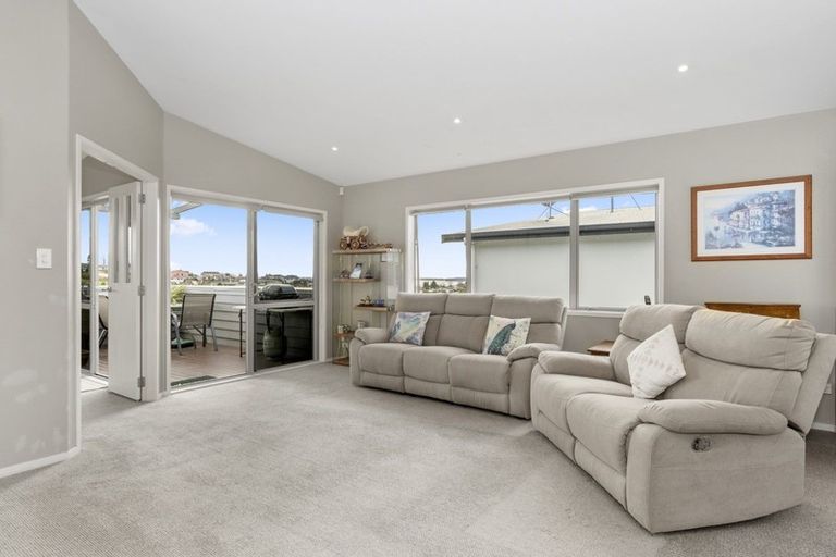 Photo of property in 43 Grange Road, Otumoetai, Tauranga, 3110