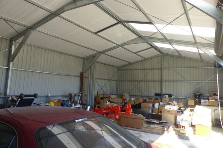 Photo of property in 31 Princes Street, Waimate, 7924