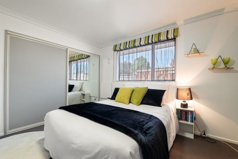 Photo of property in 47 Sheridan Drive, Rolleston, 7614