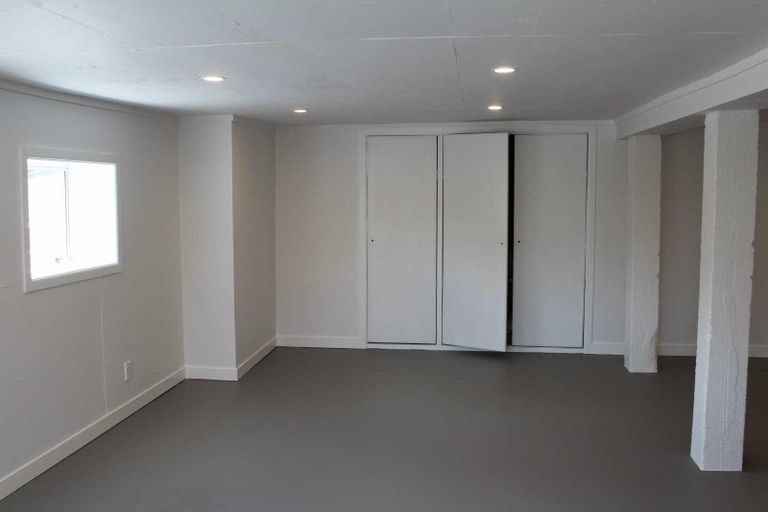 Photo of property in 121 Moore Street, Howick, Auckland, 2014