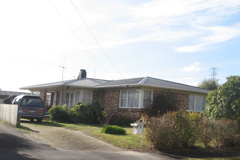 Photo of property in 14 Yorkshire Road, Silverdale, Hamilton, 3216