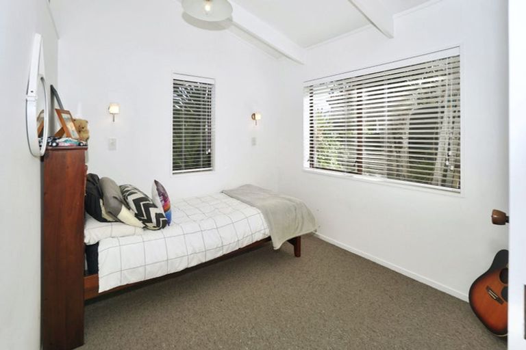 Photo of property in 171 Boucher Avenue, Te Puke, 3119