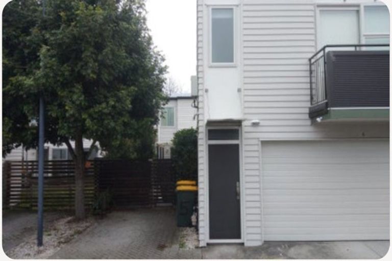 Photo of property in 5 Kauri Drive, Takanini, 2112