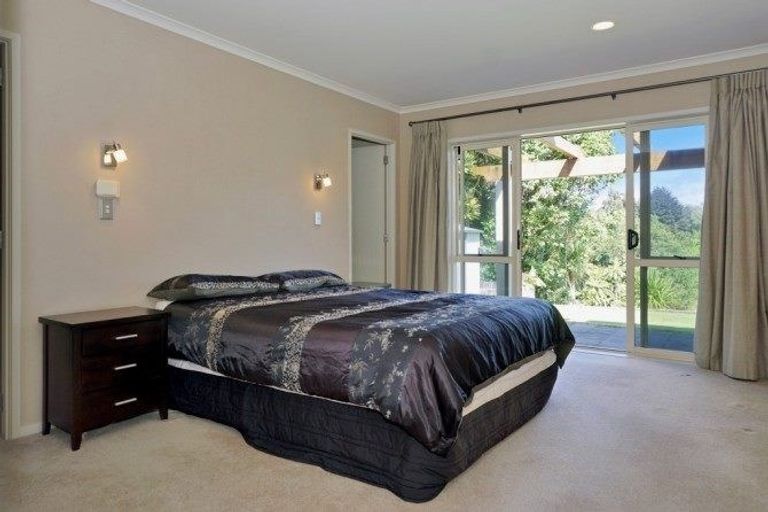 Photo of property in 7 Troy Place, Te Puke, 3119