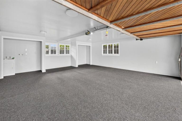 Photo of property in 2 Minnehaha Avenue, Takapuna, Auckland, 0622
