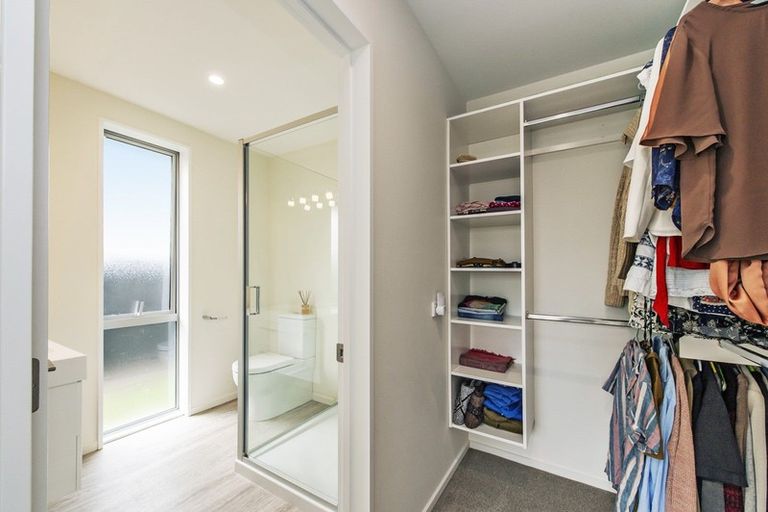 Photo of property in 15 Lennon Drive, Rolleston, 7614