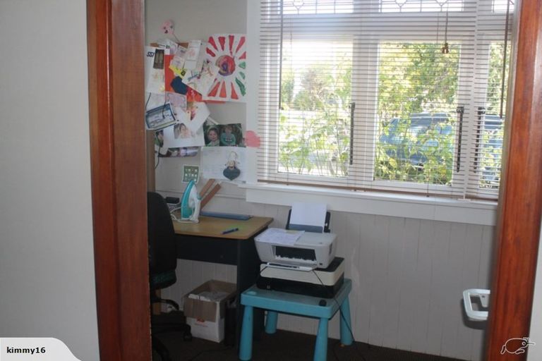 Photo of property in 8 College Street, Masterton, 5810