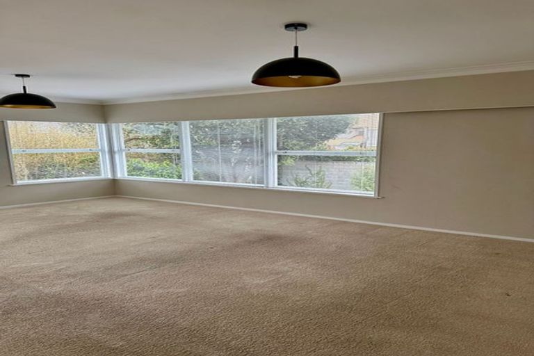 Photo of property in 3/7a Tennyson Avenue, Takapuna, Auckland, 0622