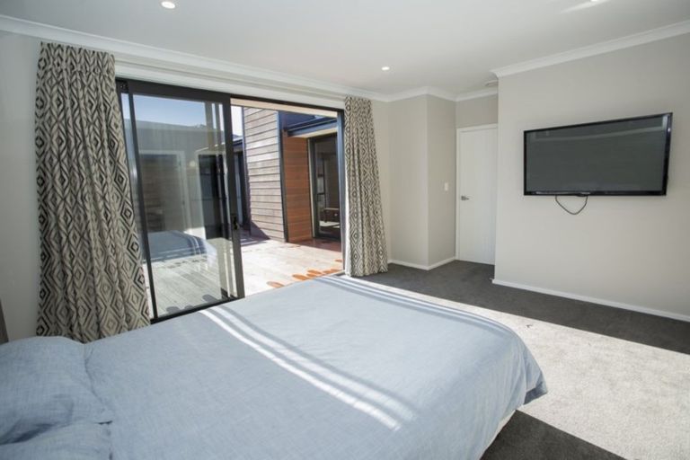 Photo of property in 32 Charlesworth Drive, Allenton, Ashburton, 7700